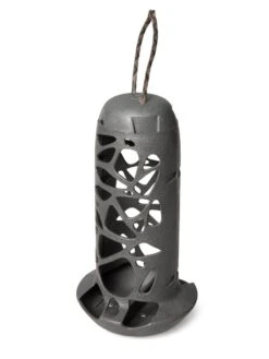 Suet Ball Feeder -Garden Supplies Sales 8612712 0082