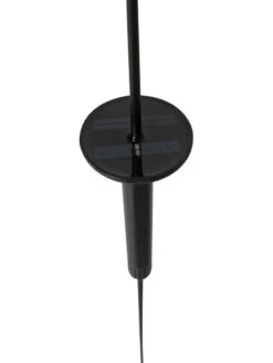 Dandelion Solar Stake -Garden Supplies Sales 8612713 283