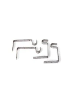 Chicken Wire Wall Trellis 14 Chicken Wire Wall Trellis -Garden Supplies Sales 8612717 364