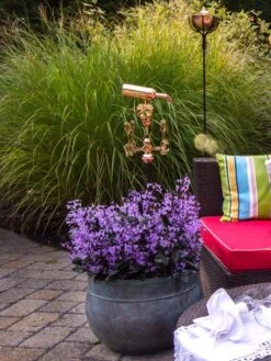 Sonoma Hose Pot -Garden Supplies Sales 8612733 02V tif