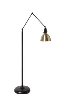 Alden Grow Lamp 9 Alden Grow Lamp -Garden Supplies Sales 8612746 488 tif