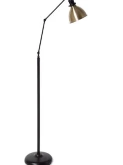 Alden Grow Lamp 10 Alden Grow Lamp -Garden Supplies Sales 8612746 490 tif