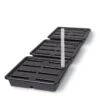 Self-Watering Insert For 2'x6' Planter 1 Self-Watering Insert For 2'x6' Planter -Garden Supplies Sales 8612789 02167 self watering insert for 2 footx6 foot planter