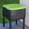 Maze Worm Farm Composter With Legs -Garden Supplies Sales 8612797 01v maze worm farm composter with legs
