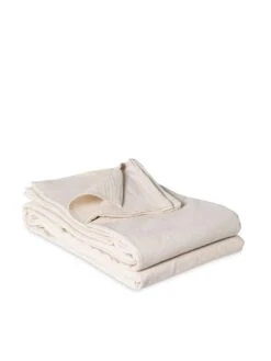 Cotton Cool Weather Garden Cover -Garden Supplies Sales 8612814 196 tif