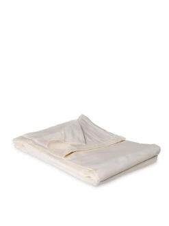 Cotton All Purpose Garden Cover 13 Cotton All Purpose Garden Cover -Garden Supplies Sales 8612815 200 tif