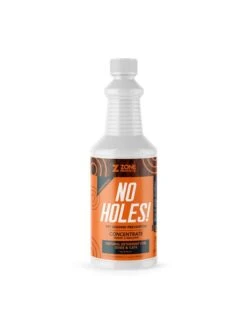 Zone No Holes! Digging Prevention Products -Garden Supplies Sales 8612819 01v zone no holes digging prevention concentrate