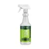 Zone Hiss Off Snake Repellent Products 2 Zone Hiss Off Snake Repellent Products -Garden Supplies Sales 8612821 01v zone hiss off snake repellent spray