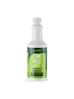 Zone Hiss Off Snake Repellent Products -Garden Supplies Sales 8612822 01v zone hiss off snake repellent concentrate