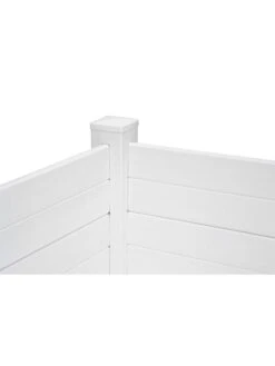 Garden Wizard Classic Raised Bed -Garden Supplies Sales 8612825 03v