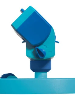 Aqua Joe® AJ-OSPR20 20-Nozzle Oscillating Sprinkler -Garden Supplies Sales 8612868 04v