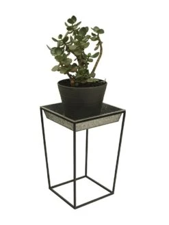 Achla Designs Arne Plant Stand -Garden Supplies Sales 8612899 03v
