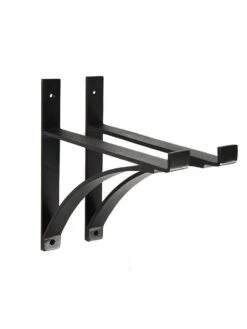 Achla Designs Rockwood Window Box -Garden Supplies Sales 8612918 05v