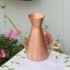 Achla Designs Copper Watering Carafe -Garden Supplies Sales 8612920 03v achla designs copper watering carafe