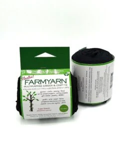 Farmyarn® Multipurpose Garden Tie, 2 Pack -Garden Supplies Sales 8612948 09v