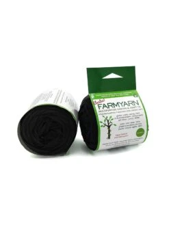 Farmyarn® Multipurpose Garden Tie, 2 Pack -Garden Supplies Sales 8612948 10v