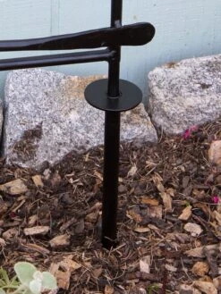 Achla Acanthus Fence Trellis -Garden Supplies Sales 8612991 07v