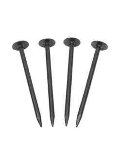 Achla Acanthus Fence Trellis -Garden Supplies Sales 8612991 08v