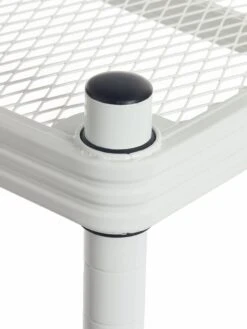 MeshWorks © Potting Bench -Garden Supplies Sales 8613015 07v