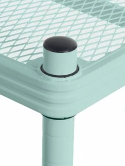 MeshWorks © Potting Bench -Garden Supplies Sales 8613015 13v