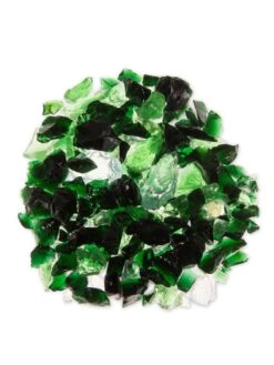 Landscape Glass Chunks Small -Garden Supplies Sales 8613022forst 5003