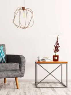 Wine Barrel Counter Top Vase Or Propagation Station -Garden Supplies Sales 8613032nmg 06v wine barrel counter top vase or propogation station