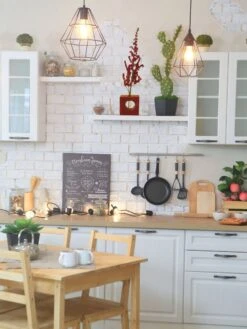 Wine Barrel Counter Top Vase Or Propagation Station -Garden Supplies Sales 8613032nmg 07v