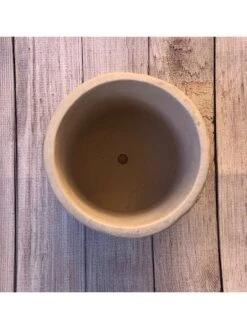 Concrete Honeycomb Bee Planter 10 Concrete Honeycomb Bee Planter -Garden Supplies Sales 8613044 04v