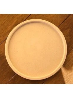 Concrete Honeycomb Bee Planter 11 Concrete Honeycomb Bee Planter -Garden Supplies Sales 8613044 05v