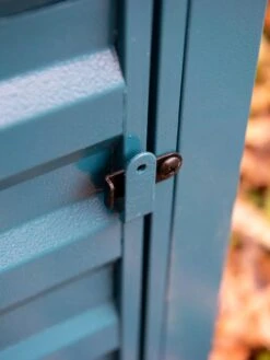 Demeter Single Bin Composter -Garden Supplies Sales 8613052 0065