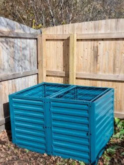 Extension For Demeter 3 Bin Composter -Garden Supplies Sales 8613053 0040