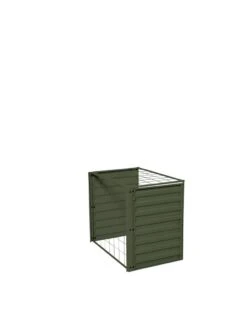 Extension For Demeter 3 Bin Composter -Garden Supplies Sales 8613053 03331