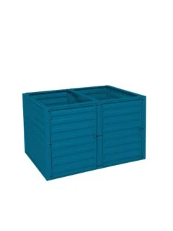 Extension For Demeter 3 Bin Composter -Garden Supplies Sales 8613053 3318