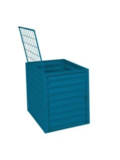 Demeter Single Bin Composter -Garden Supplies Sales 8613062 3325