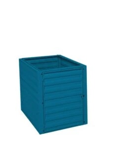 Demeter Single Bin Composter -Garden Supplies Sales 8613062 3326