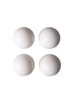 Oasis Roller Ball Kit -Garden Supplies Sales 8613083 5955