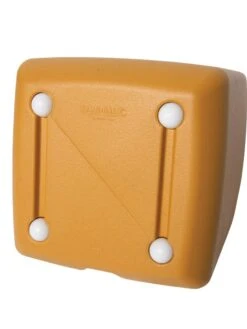 Oasis Self-Watering Tomato Planter With Trellis -Garden Supplies Sales 8613083 6138 oasis roller ball kit 1