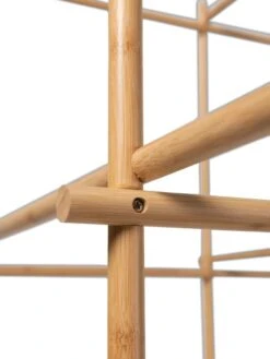 Tomato Six Pack Support -Garden Supplies Sales 8613143 5407