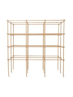 Tomato Six Pack Support -Garden Supplies Sales 8613143 5408