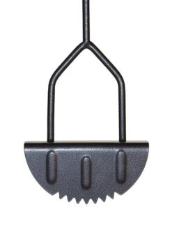 Yard Butler® Step Edger -Garden Supplies Sales 8613159 02v