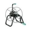 Yard Butler® Handy Hose Reel 2 Yard Butler® Handy Hose Reel -Garden Supplies Sales 8613162 01v yard butler handy hose reel