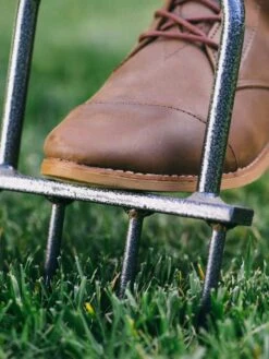 Yard Butler® Multi Spike Lawn Aerator -Garden Supplies Sales 8613166 01v