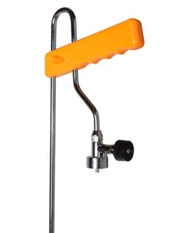 Yard & Garden Weed Torch -Garden Supplies Sales 8613173 4925