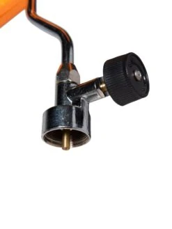 Yard & Garden Weed Torch -Garden Supplies Sales 8613173 4926