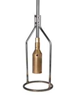 Yard & Garden Weed Torch -Garden Supplies Sales 8613173 4928