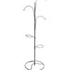 Yard Butler® Yard Tree Plant Stand