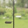 Gardman® Premium Bird Feeding Station 1 Gardman® Premium Bird Feeding Station -Garden Supplies Sales 8613187 03v gardman premium bird feeding station