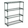 Gardman Greenhouse Shelving -Garden Supplies Sales 8613190 3878 gardman greenhouse shelving