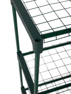 Gardman Greenhouse Shelving -Garden Supplies Sales 8613190 3879