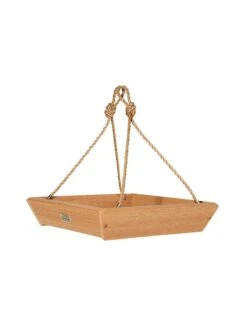 Spruce Creek Hanging Tray Bird Feeder -Garden Supplies Sales 8613200 05v